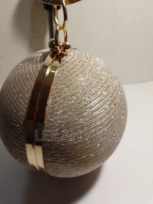 Ladies Sling Bag