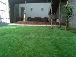 30mm Artificial Turf Grass Carpet - thumbnail 2