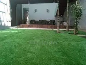 30mm Artificial Turf Grass Carpet