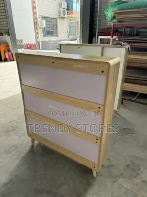*Shoe Rack