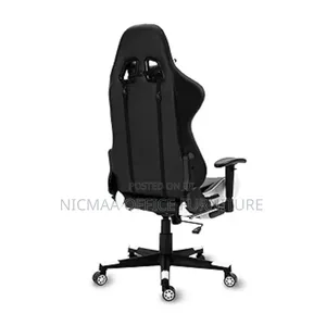 Weguard Pro Massage Gaming Chair