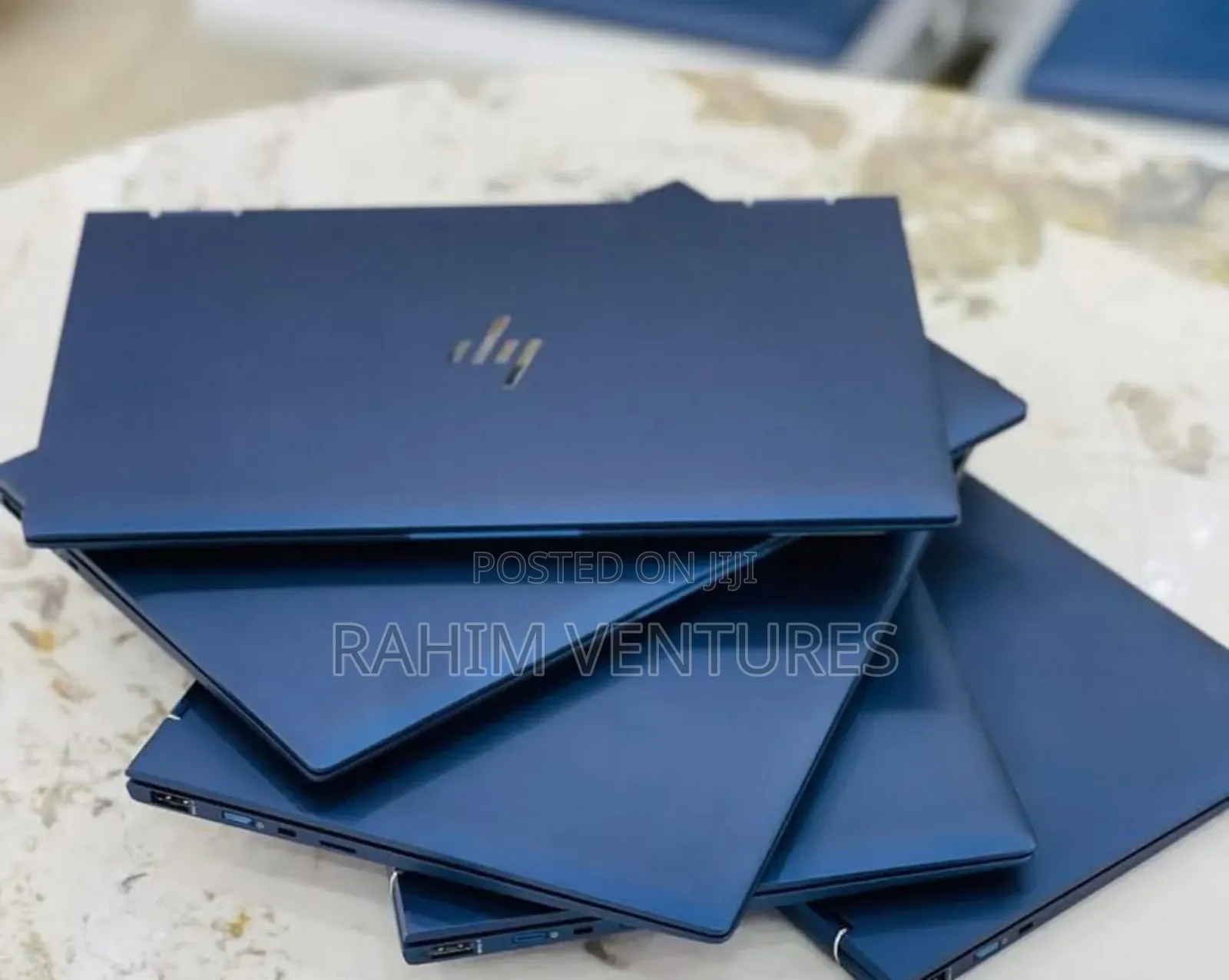 Laptop HP Elite Dragonfly x360 11th Gen 16GB Intel Core i5 SSD 512GB