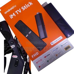 Android Tv Stick /16gb - thumbnail 2