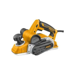 Ingco Pl10508 Electric Planer