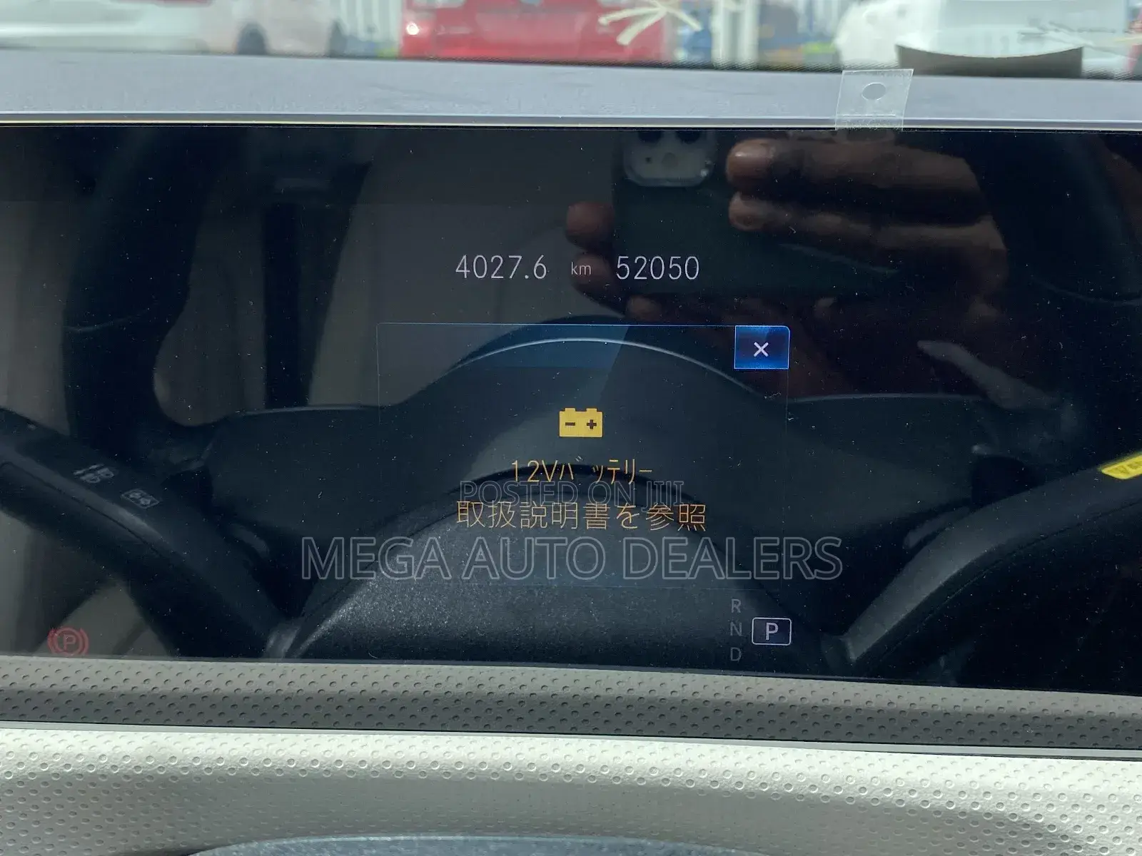 Mercedes-Benz A-Class 2018 White