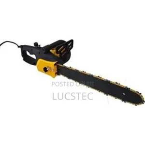 Upspirit Corded Power Saw