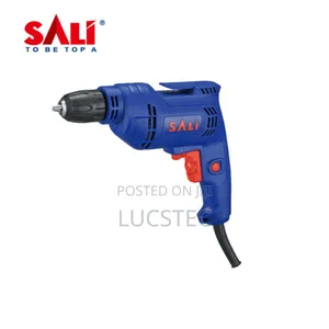 Sali 2113 Electric Drill.