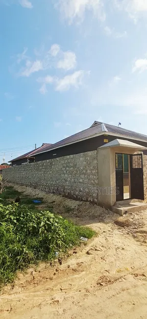 10bdrm Bungalow in Bombolulu Mombasa for sale