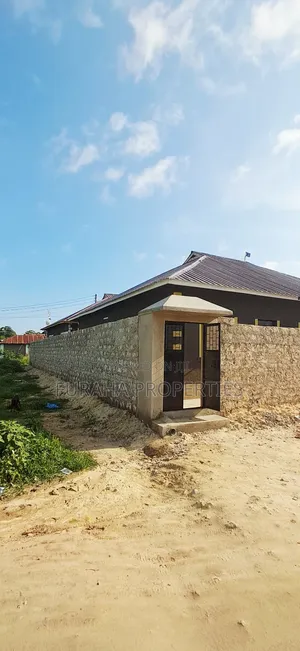 10bdrm Bungalow in Bombolulu Mombasa for sale