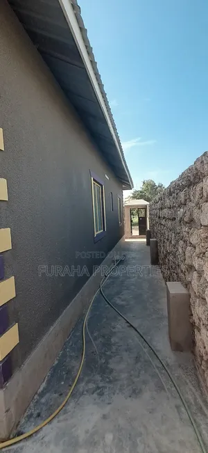 10bdrm Bungalow in Bombolulu Mombasa for sale