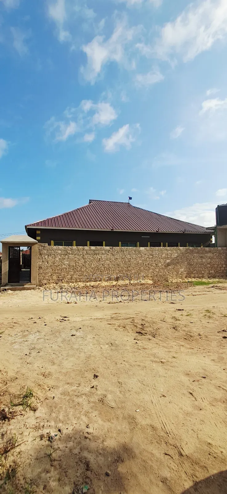 10bdrm Bungalow in Bombolulu Mombasa for sale
