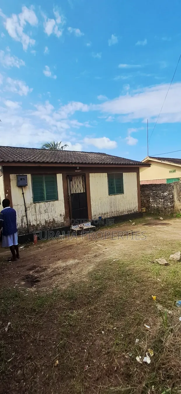 2bdrm House in Kiembeni Estate for sale