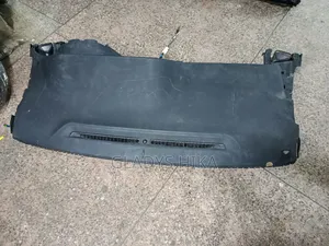 Ex Japan Dashboard for Auris 2017 on Sale