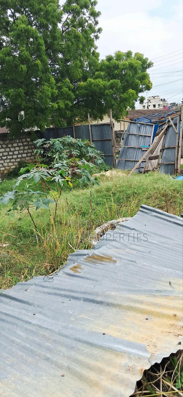 For Sale One Eigth Plot Bamburi - thumbnail 3