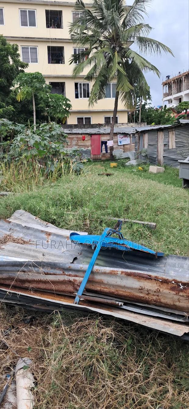 For Sale One Eigth Plot Bamburi - thumbnail 4