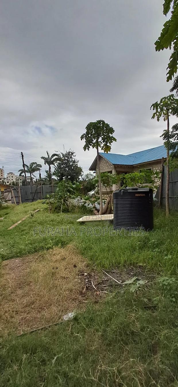 For Sale One Eigth Plot Bamburi - thumbnail 6