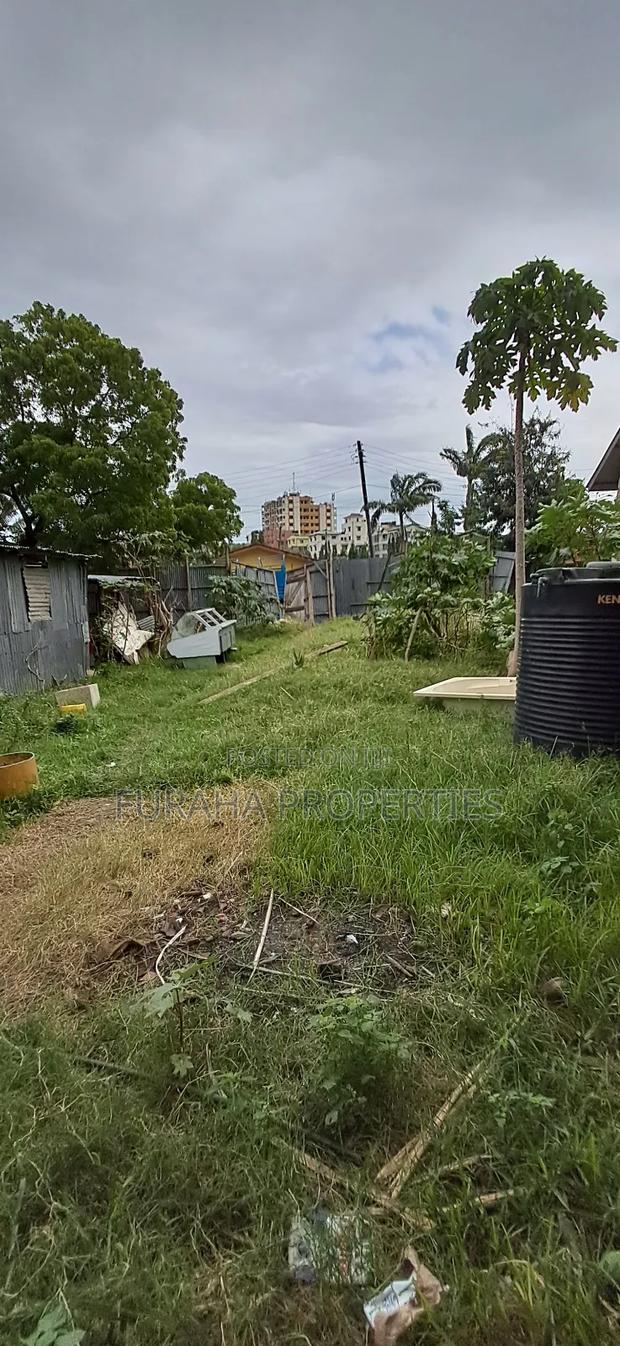 For Sale One Eigth Plot Bamburi - thumbnail 7