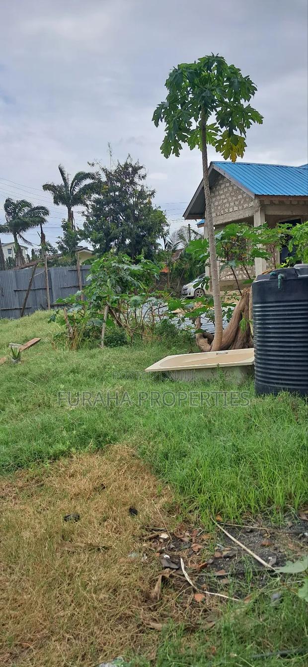 For Sale One Eigth Plot Bamburi - thumbnail 8