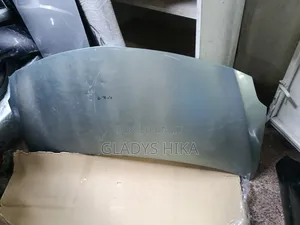 Ex Japan Bonnet for Belta on Sale
