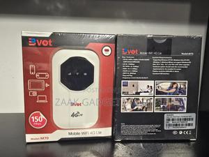 Bvot Pocket Wireless Wifi M70 - thumbnail 2