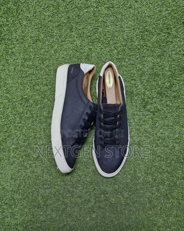 Asos Design Smart Casual - thumbnail 2