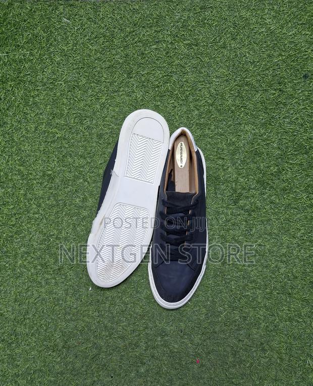 Asos Design Smart Casual - thumbnail 3