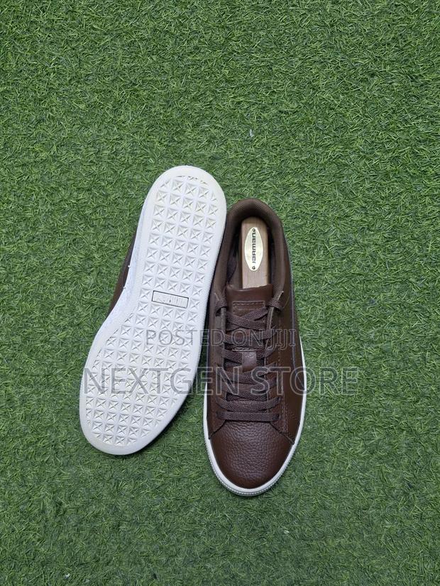 Puma Suede - thumbnail 3