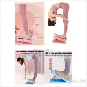 5-Level Foot Calf - Ankle Stretcher - thumbnail 2