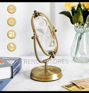 Hour Glass - thumbnail 2