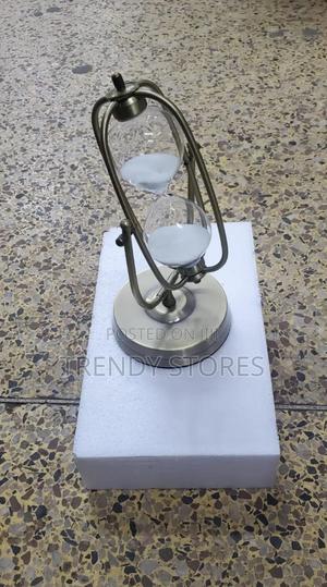 Hour Glass - thumbnail 2