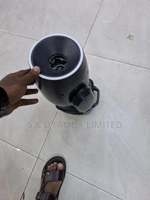 Beam 100 Watts Moving Head Led Light - thumbnail 2