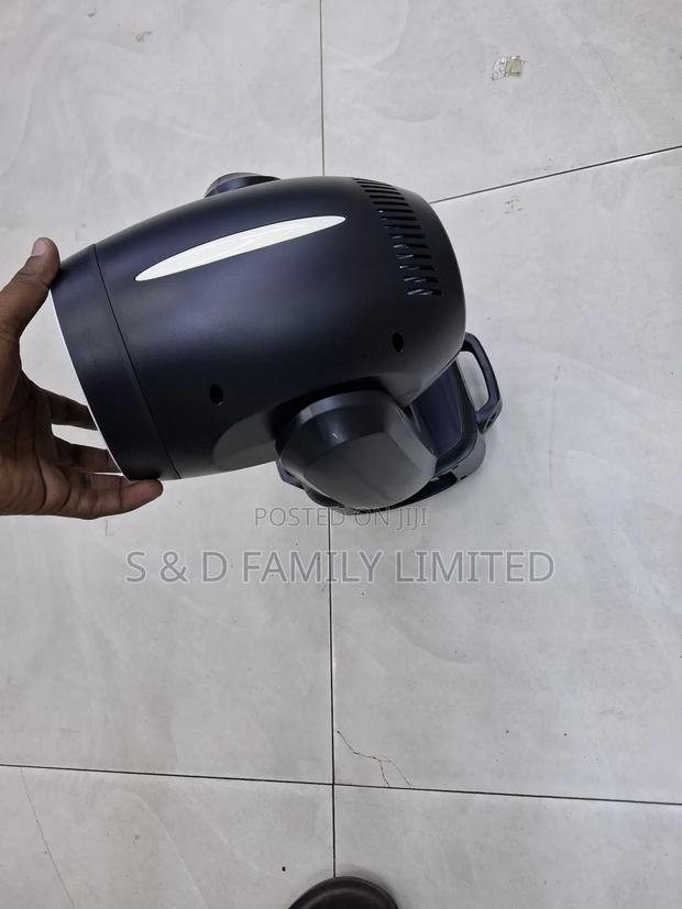 Beam 100 Watts Moving Head Led Light - thumbnail 3