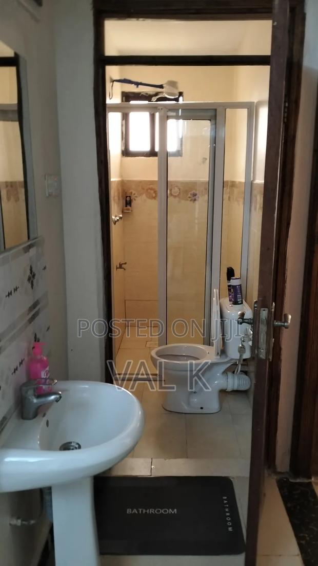 Two Bedroom Airbnb In Kitengela - thumbnail 10