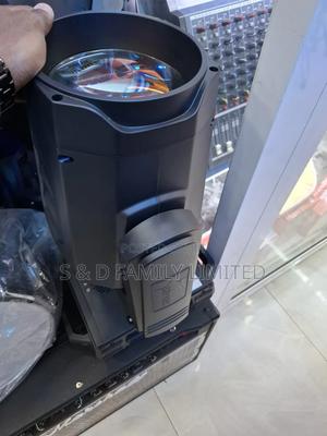 Beam 311 Watts Moving Head Led Light - thumbnail 2