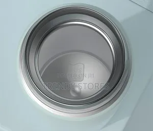 Food Flask