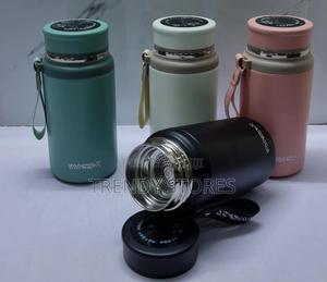 Food Flask - thumbnail 2
