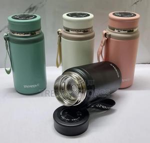 Food Flask - thumbnail 2