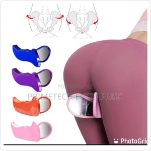 Women Pelvic Floor Trainer