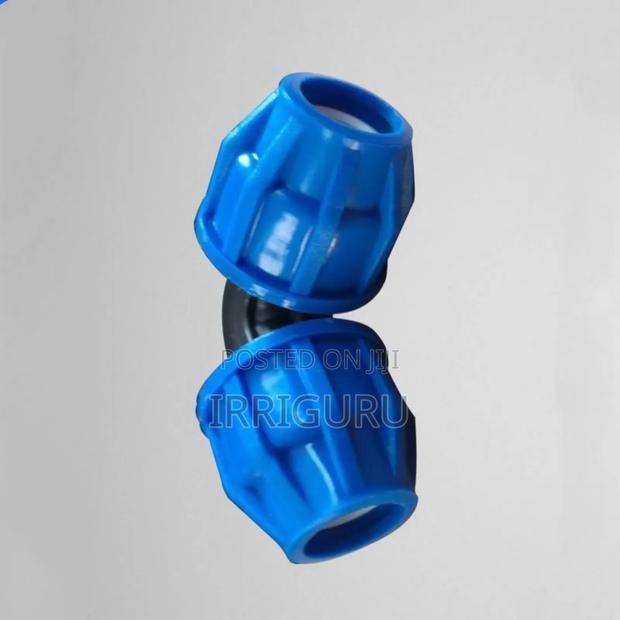 Elbow 90 Degrees - main view