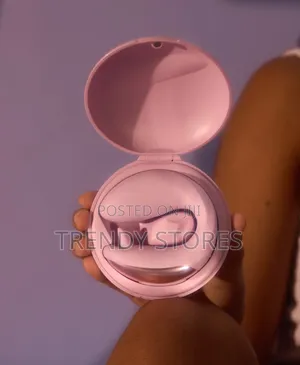 G-spot Vibrator
