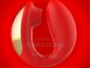 G-spot Vibrator