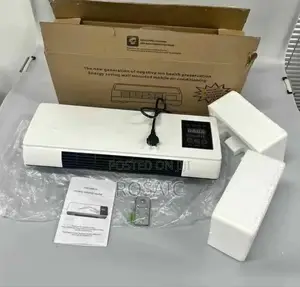 Portable Air Conditioner Wall Mounted