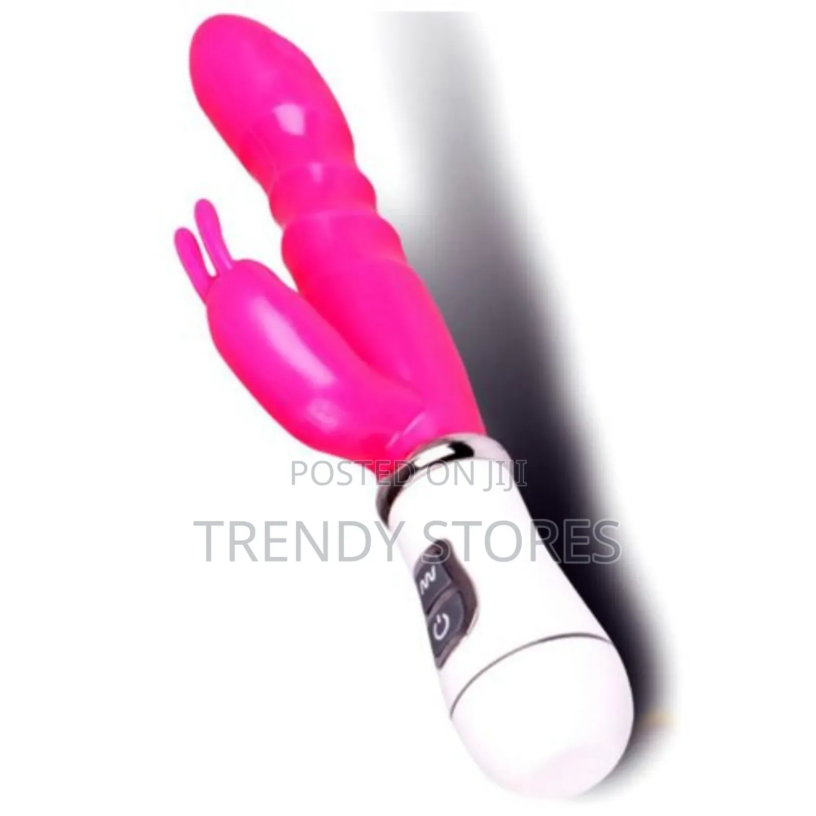 Rabbit Vibrator