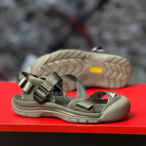 Keen Original Open Sandals