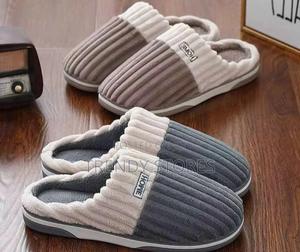 Indoor Shoes - thumbnail 2