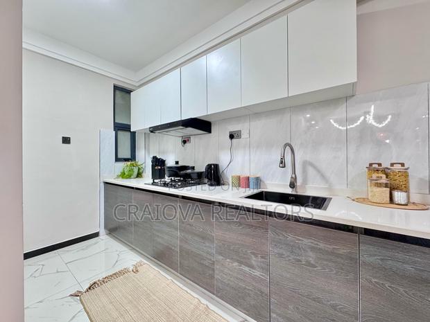 1bdrm Apartment in Kilimani for sale - thumbnail 5