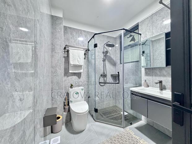 1bdrm Apartment in Kilimani for sale - thumbnail 7