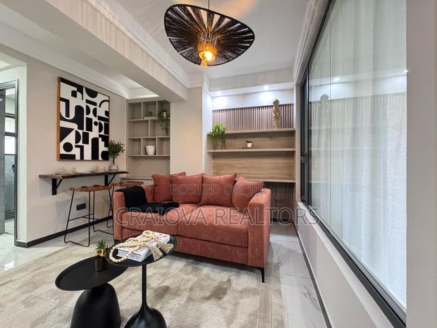 1bdrm Apartment in Kilimani for sale - thumbnail 3