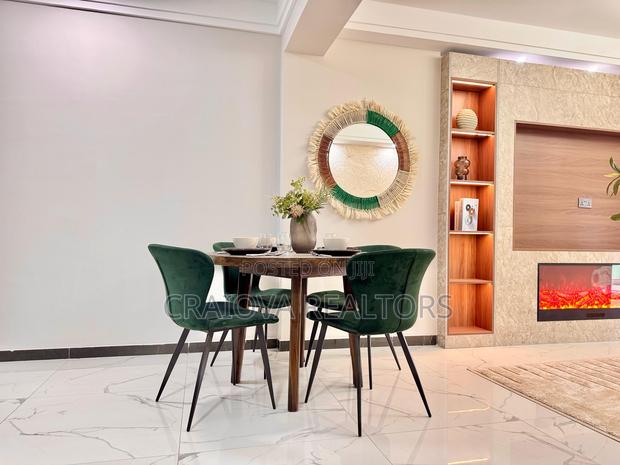 1bdrm Apartment in Kilimani for sale - thumbnail 4