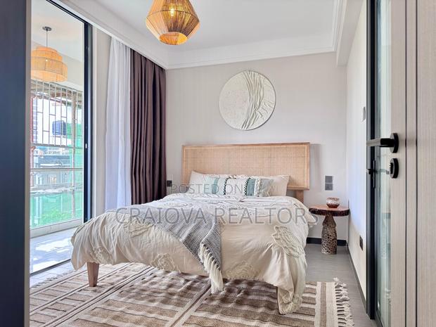 1bdrm Apartment in Kilimani for sale - thumbnail 11